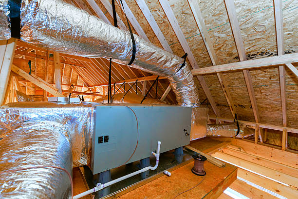 Top rated local Ac Installation specialists in Coal City, WV